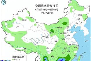 西米奇：遗憾青年德比未能取胜 我随时听候皮奥利和阿巴特的征召